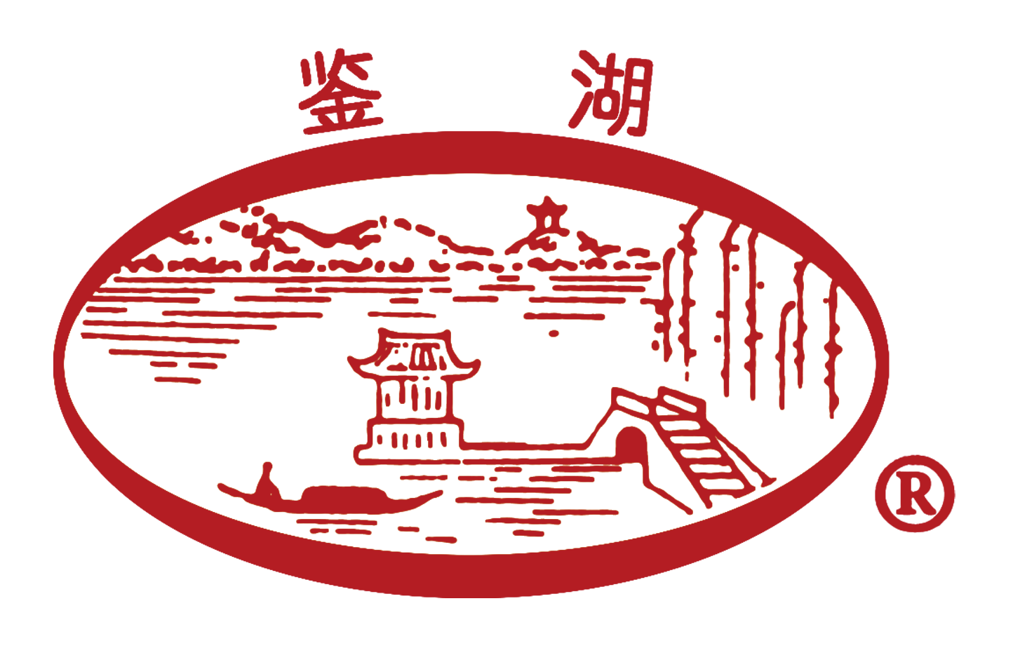 尊龙凯时(中国区)人生就是搏!