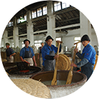 尊龙凯时(中国区)人生就是搏!