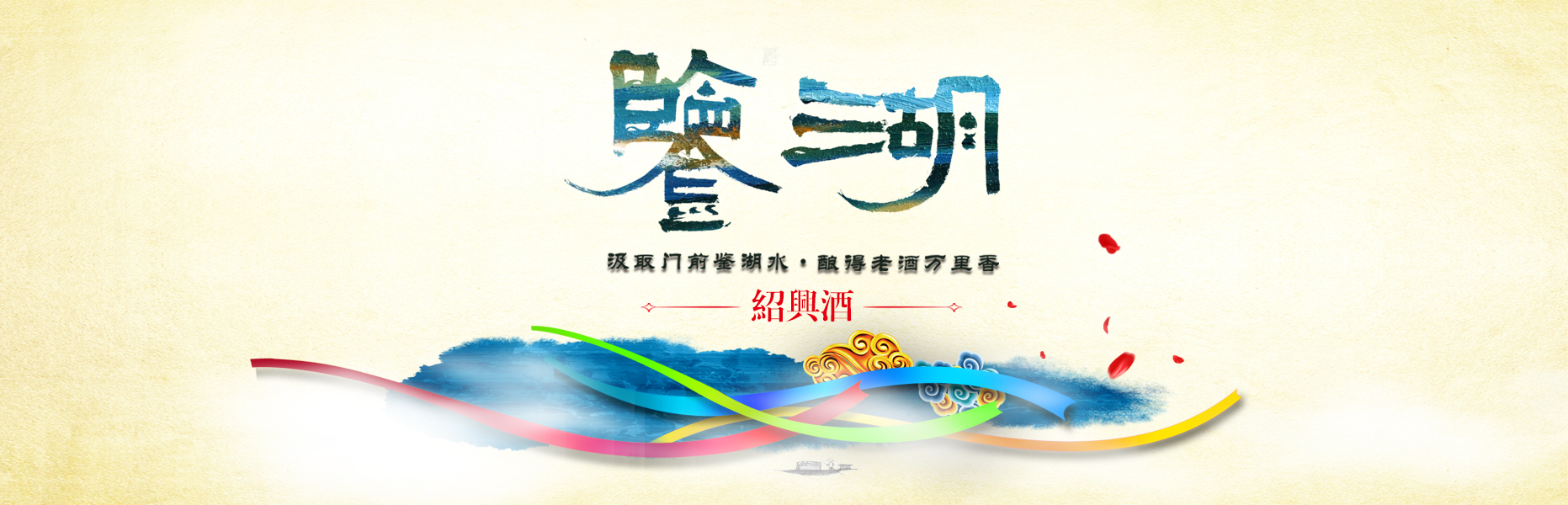 5a39d0f454046