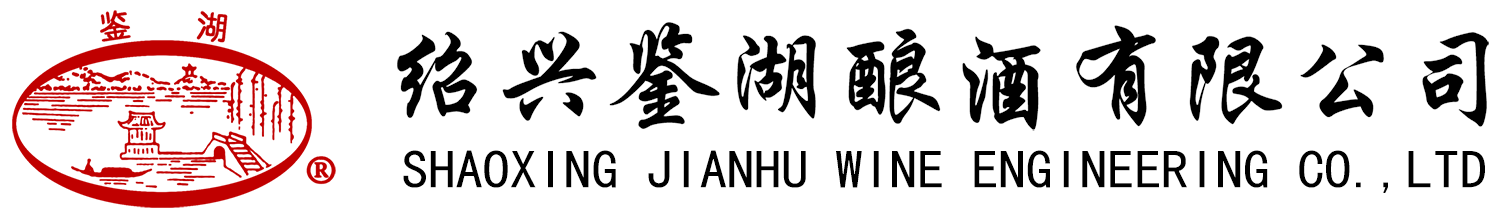尊龙凯时