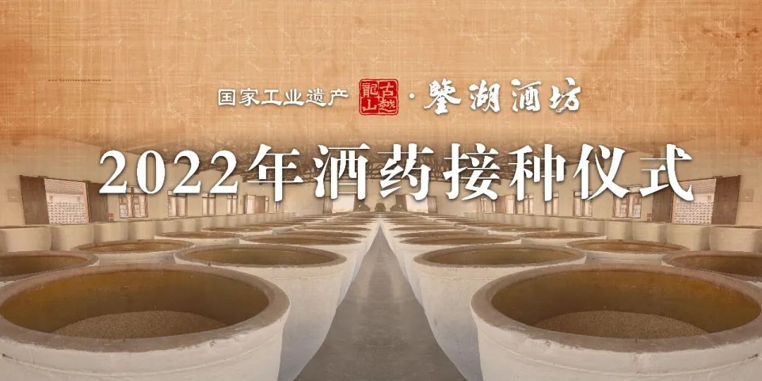 1-2211111234331N 尊龙凯时(中国区)人生就是搏!