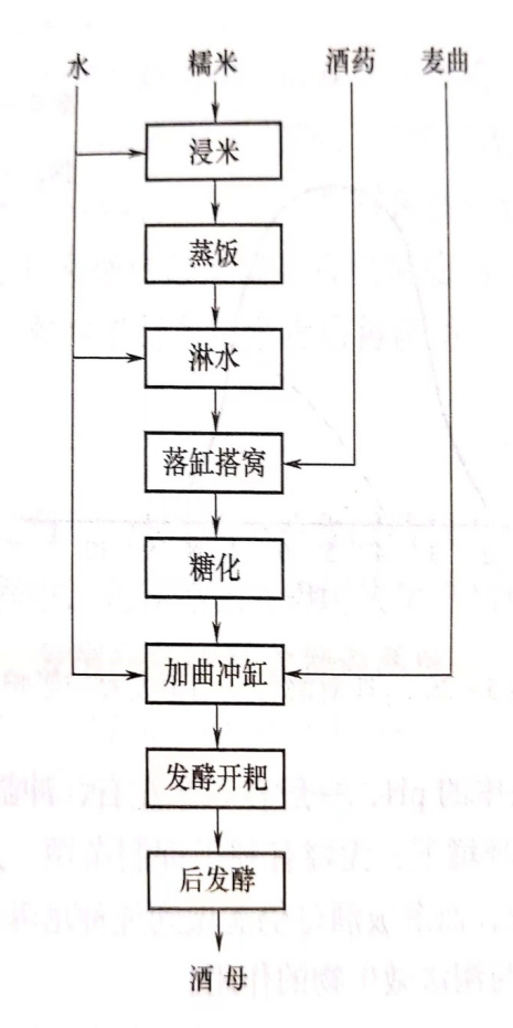 尊龙凯时(中国区)人生就是搏!