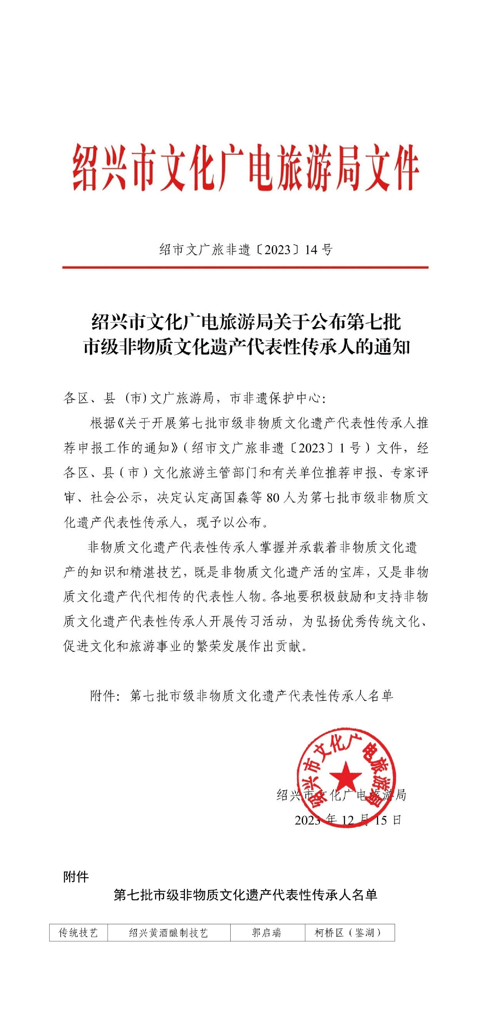 尊龙凯时(中国区)人生就是搏!