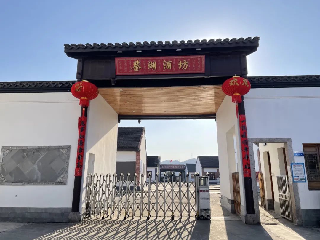 尊龙凯时(中国区)人生就是搏!