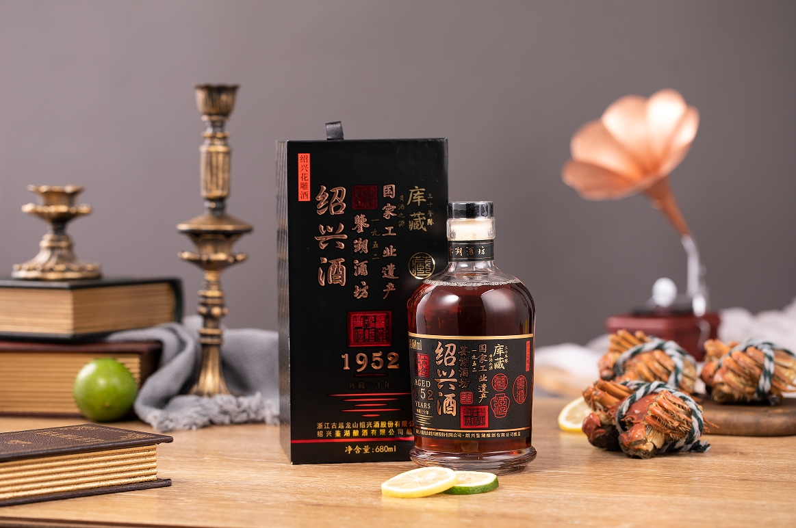 尊龙凯时(中国区)人生就是搏!