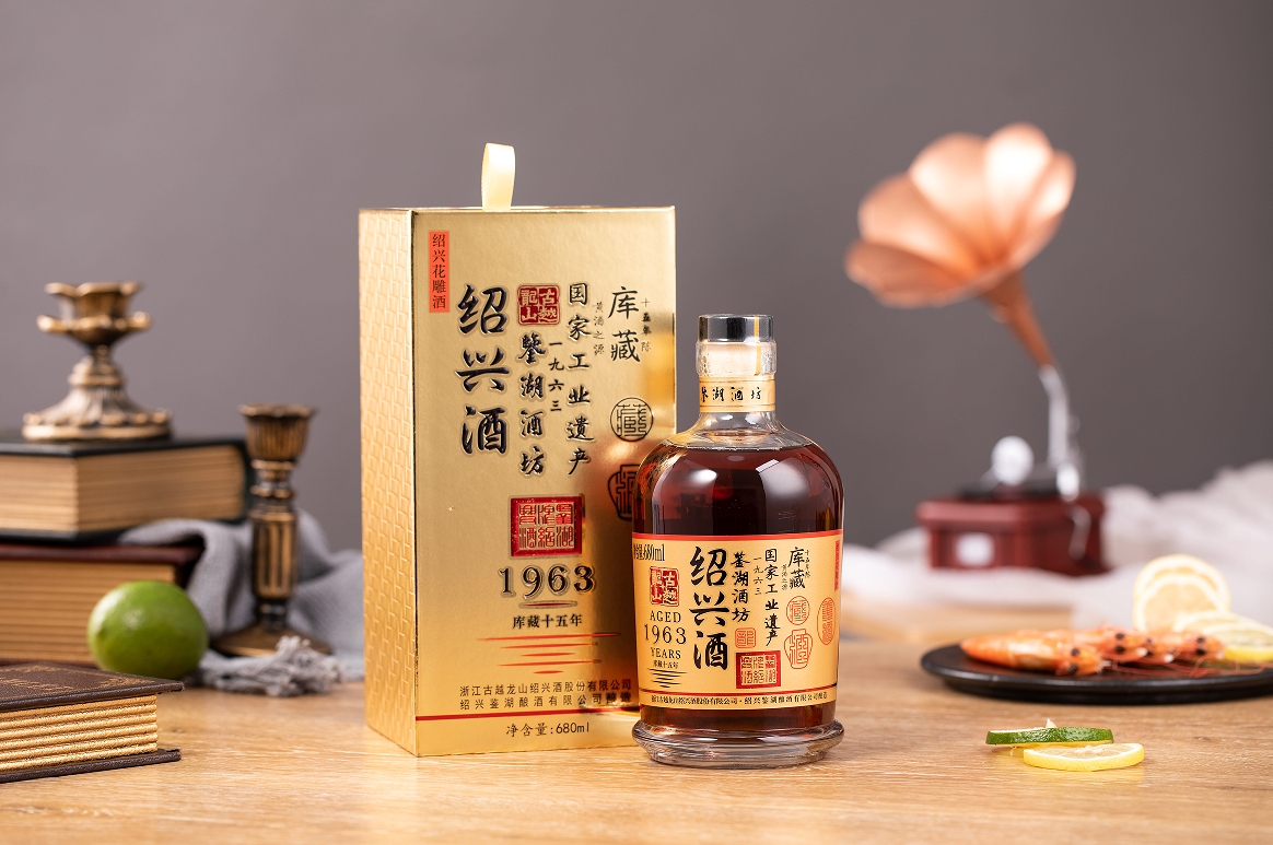 尊龙凯时(中国区)人生就是搏!