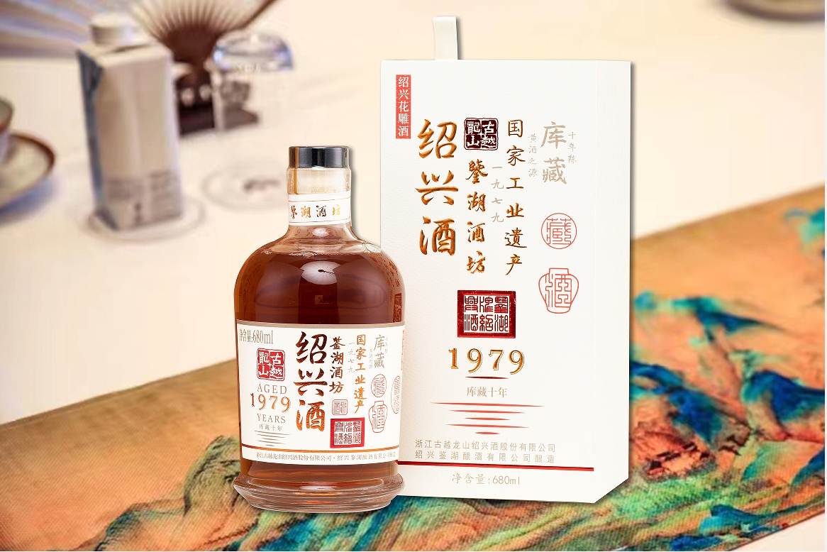 尊龙凯时(中国区)人生就是搏!