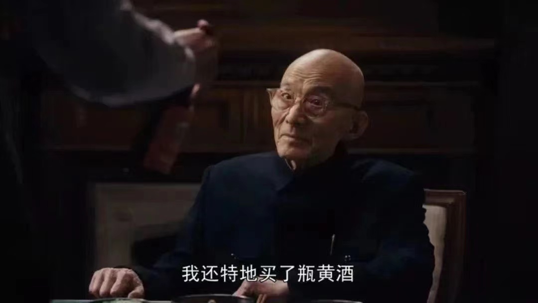 尊龙凯时(中国区)人生就是搏!