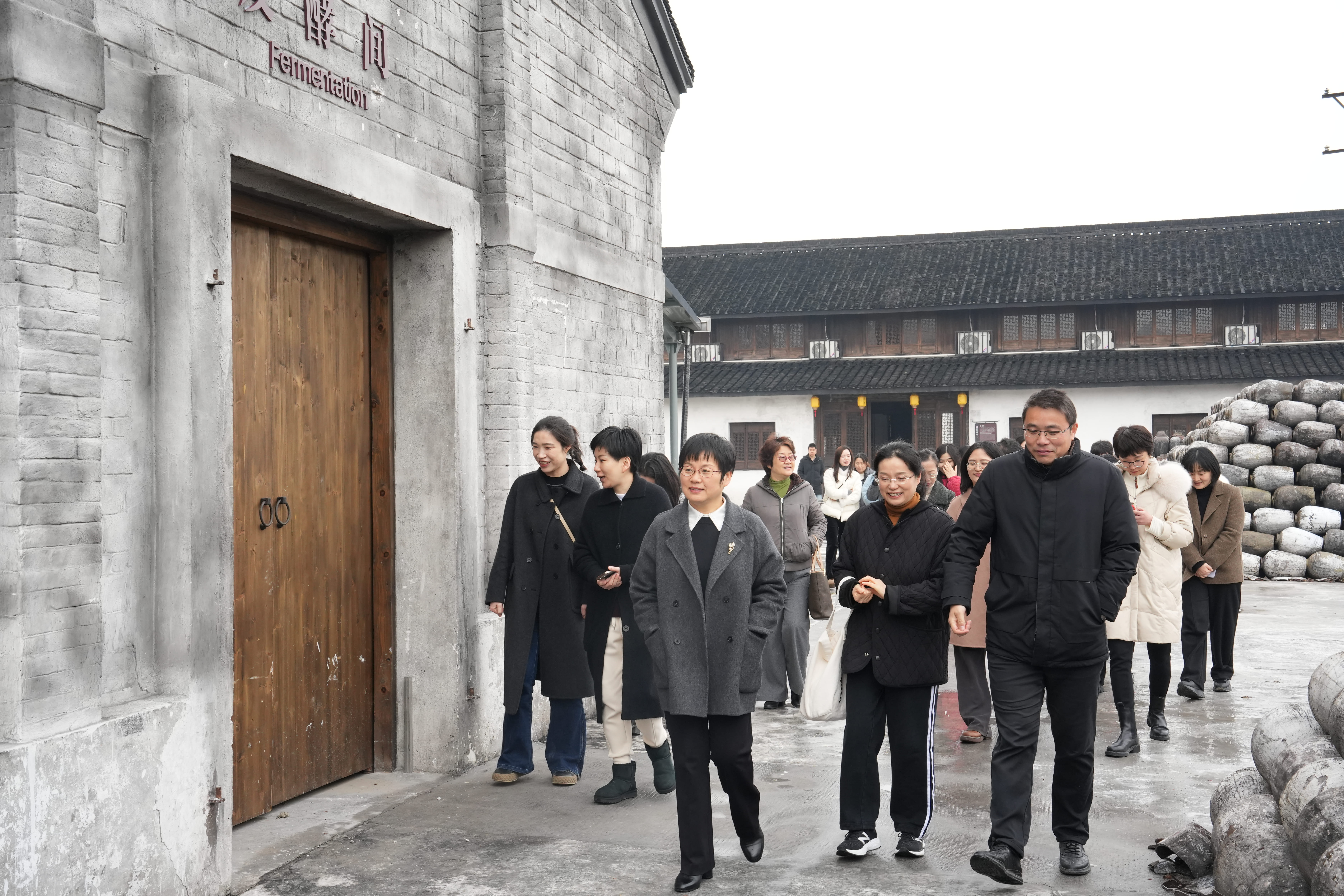 1-24040109330J44 尊龙凯时(中国区)人生就是搏!