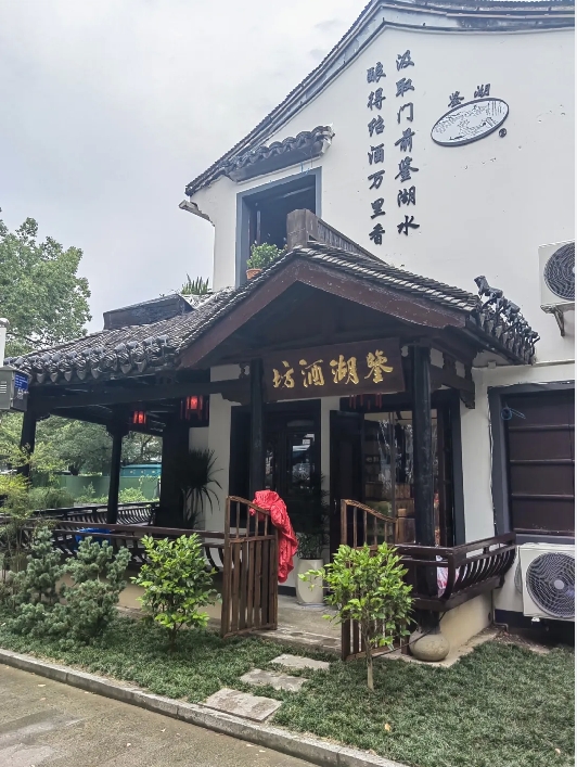 1-240G5152032615 尊龙凯时(中国区)人生就是搏!