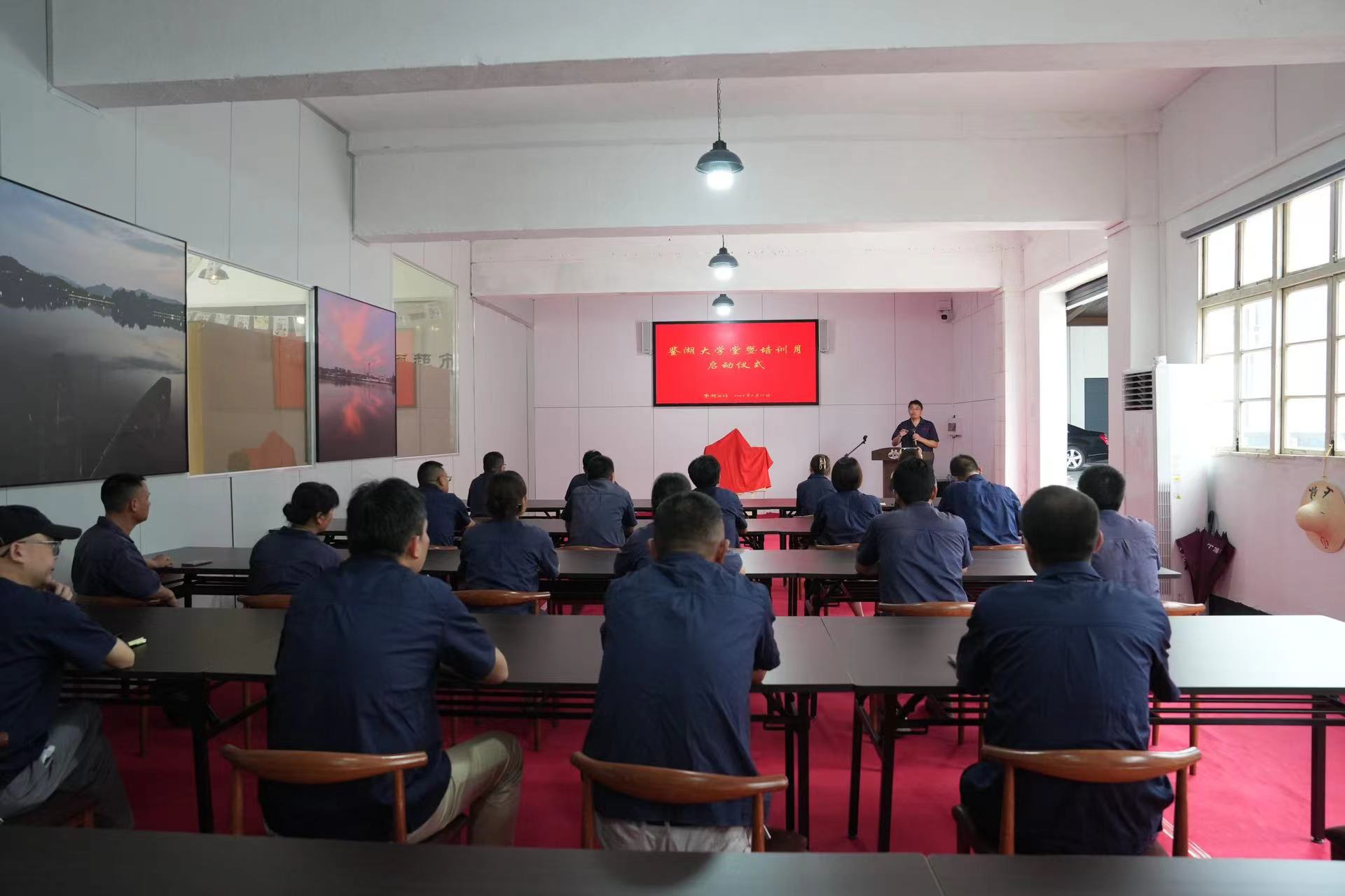 尊龙凯时(中国区)人生就是搏!