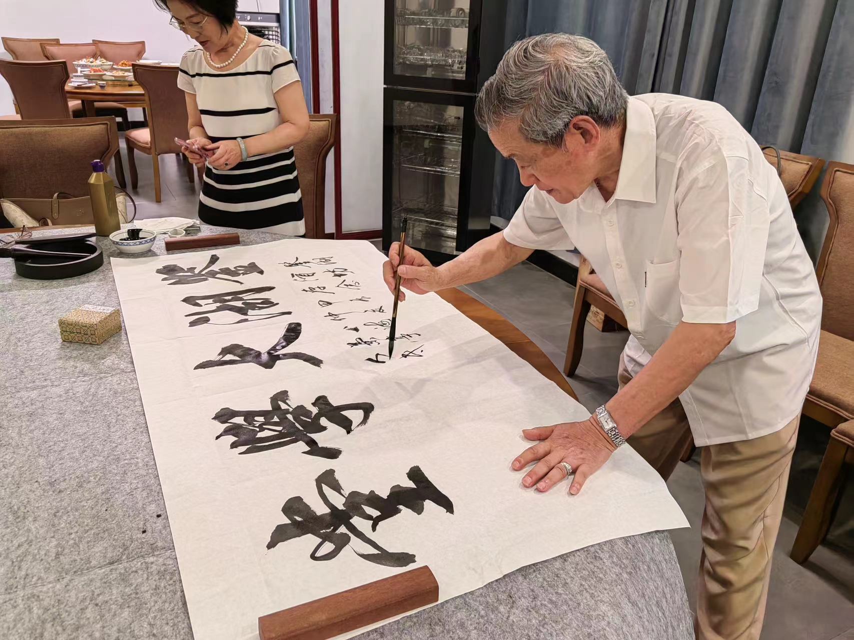 尊龙凯时(中国区)人生就是搏!