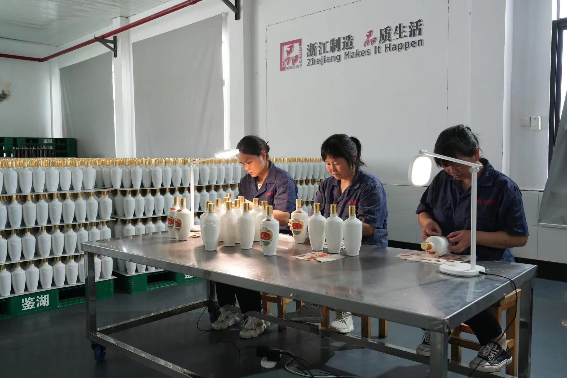 尊龙凯时(中国区)人生就是搏!