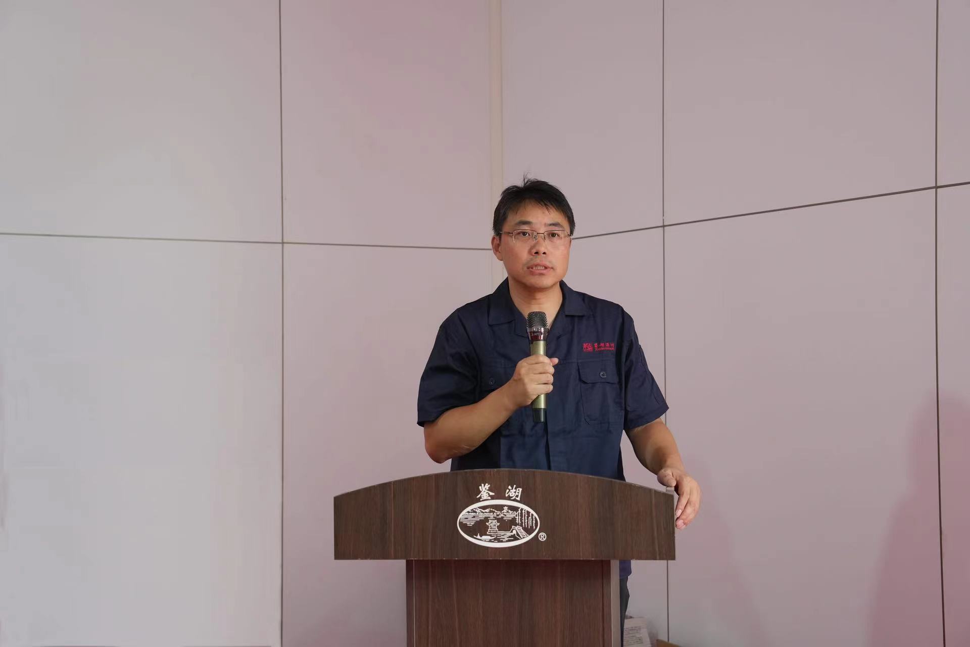 尊龙凯时(中国区)人生就是搏!