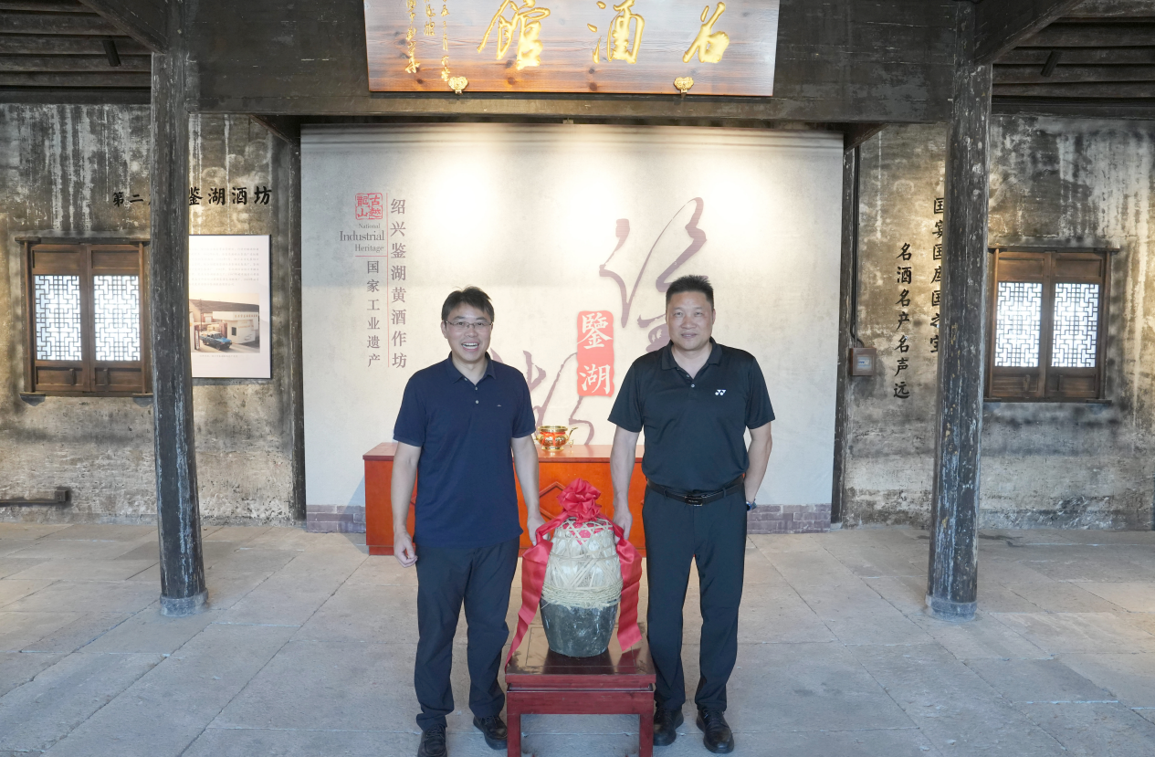 1-240H31A432154 尊龙凯时(中国区)人生就是搏!