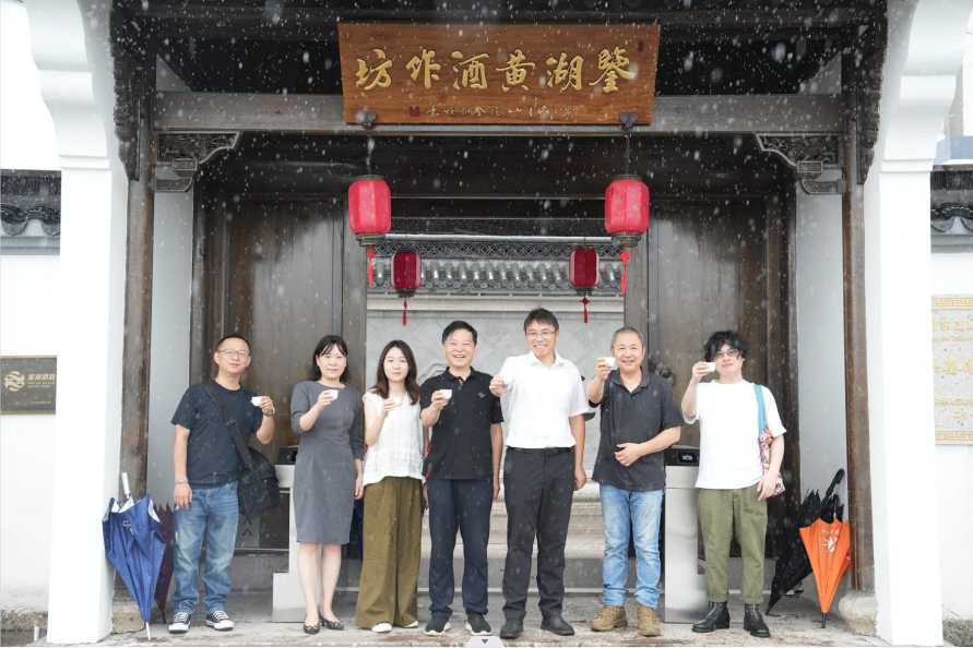 尊龙凯时(中国区)人生就是搏!
