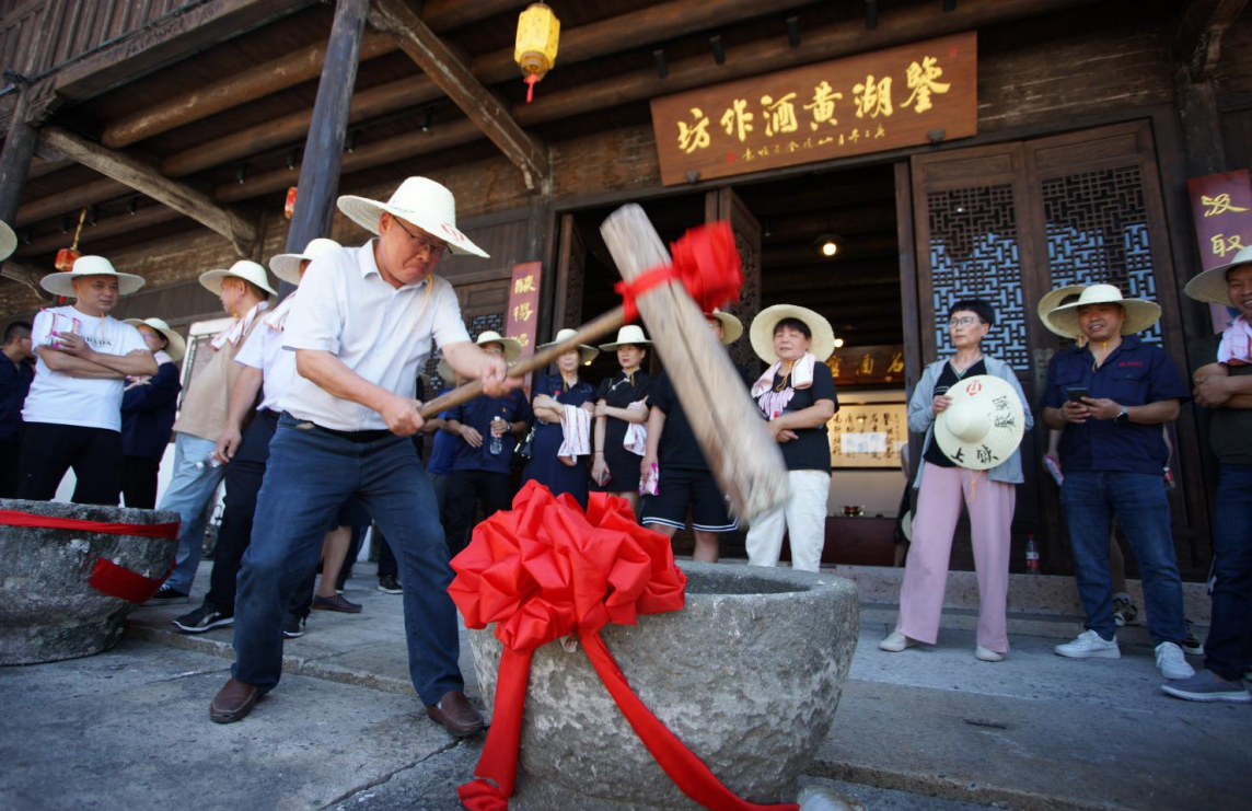 尊龙凯时(中国区)人生就是搏!