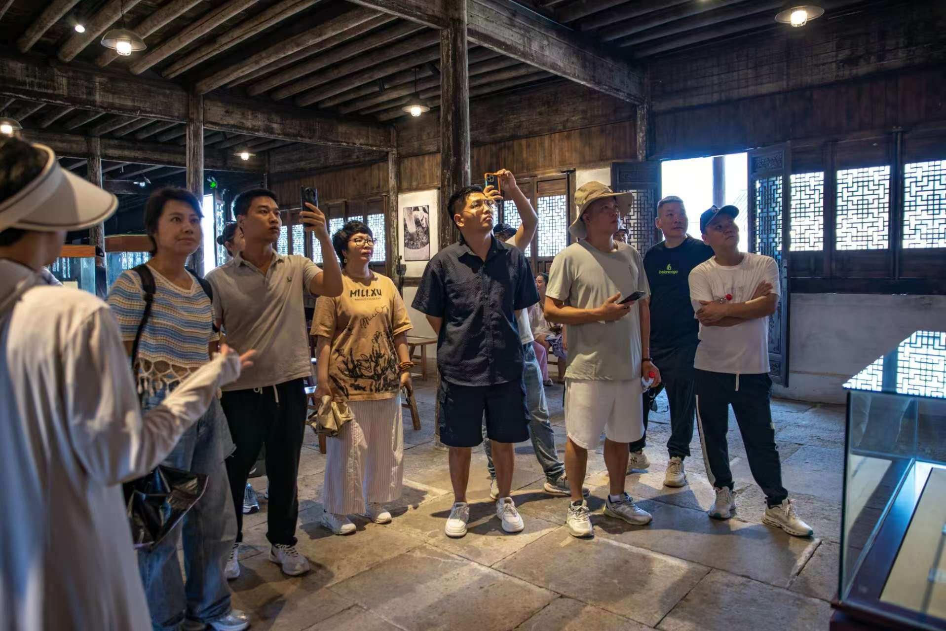 尊龙凯时(中国区)人生就是搏!
