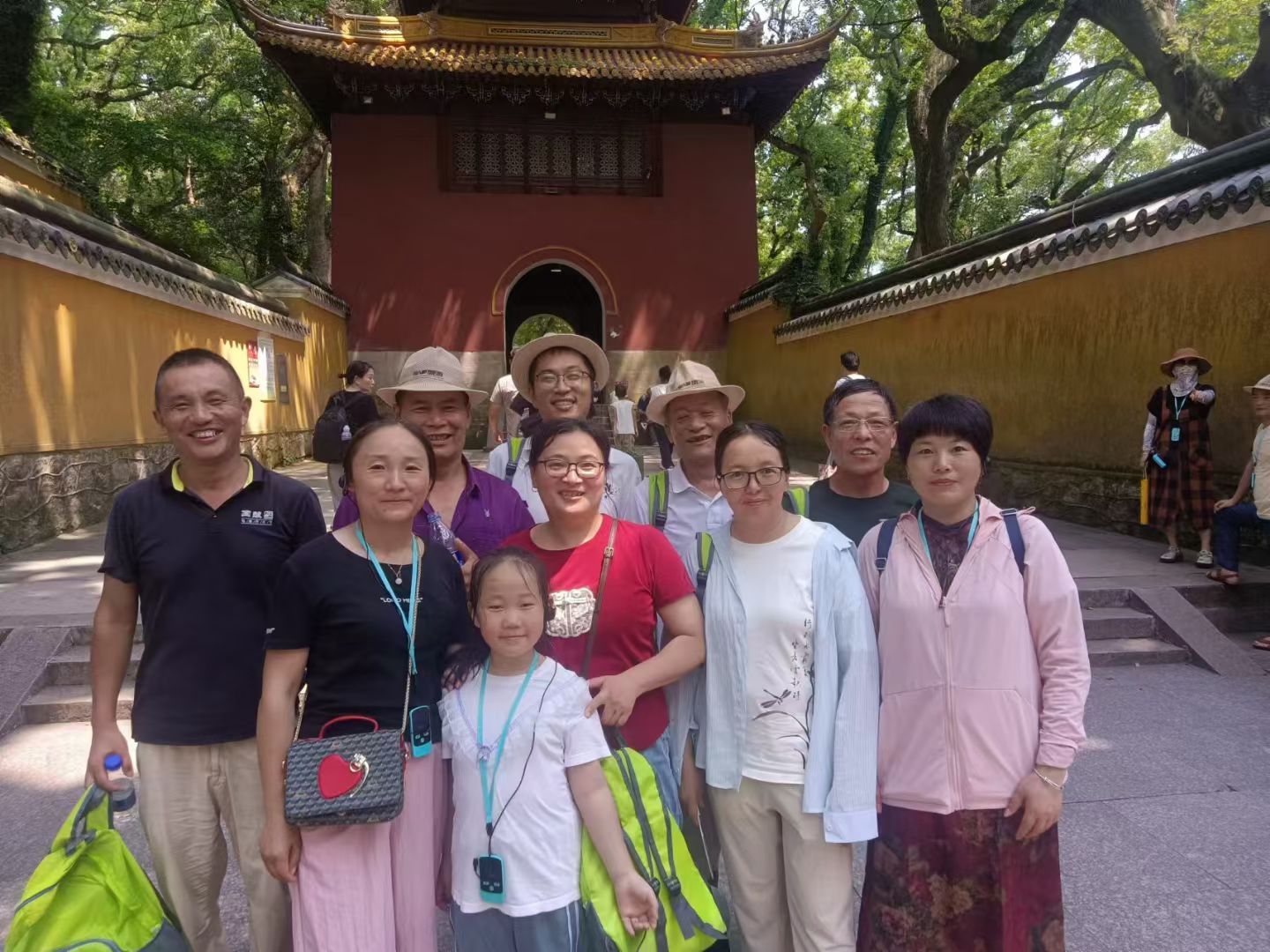 尊龙凯时(中国区)人生就是搏!