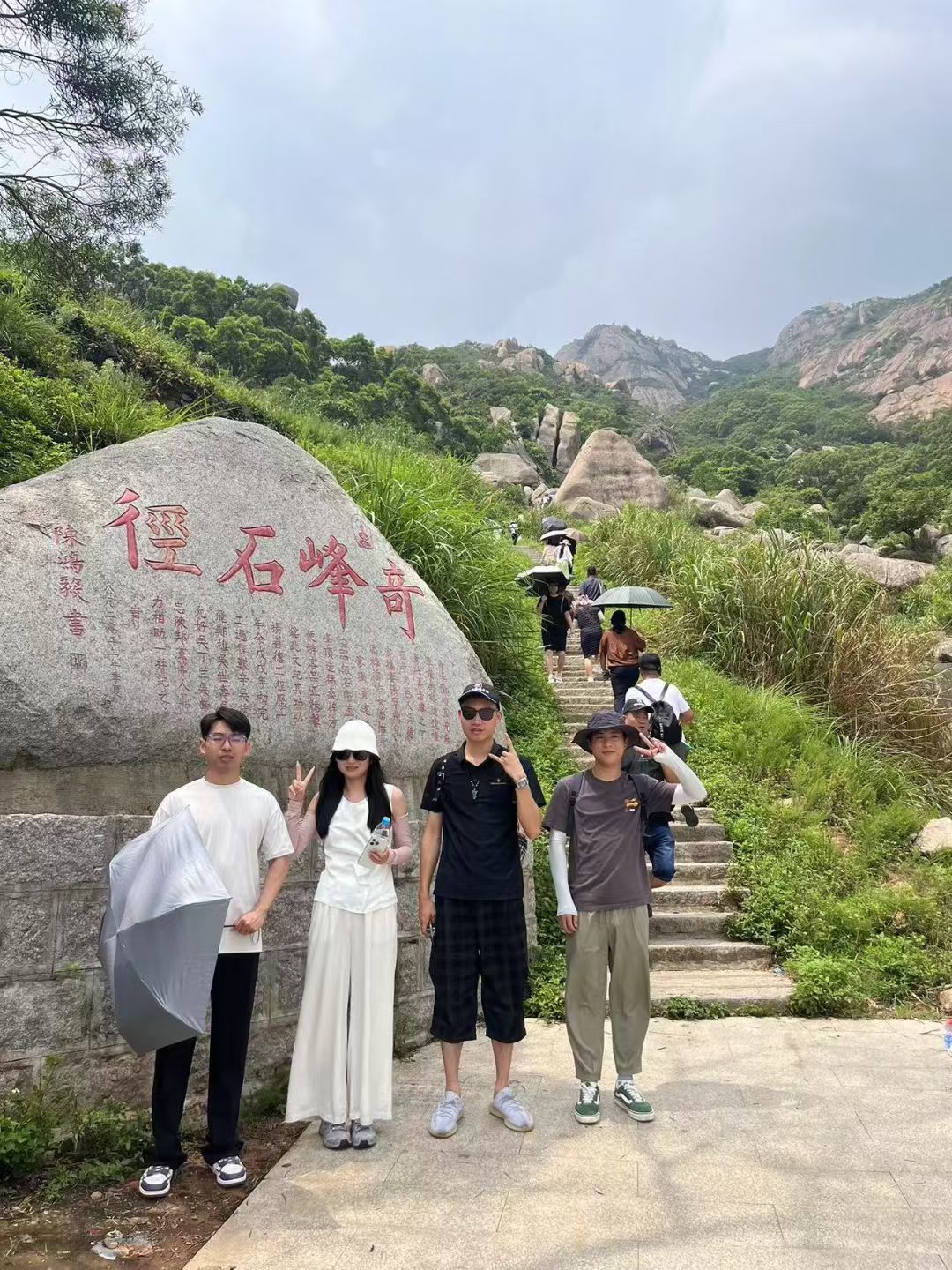 尊龙凯时(中国区)人生就是搏!
