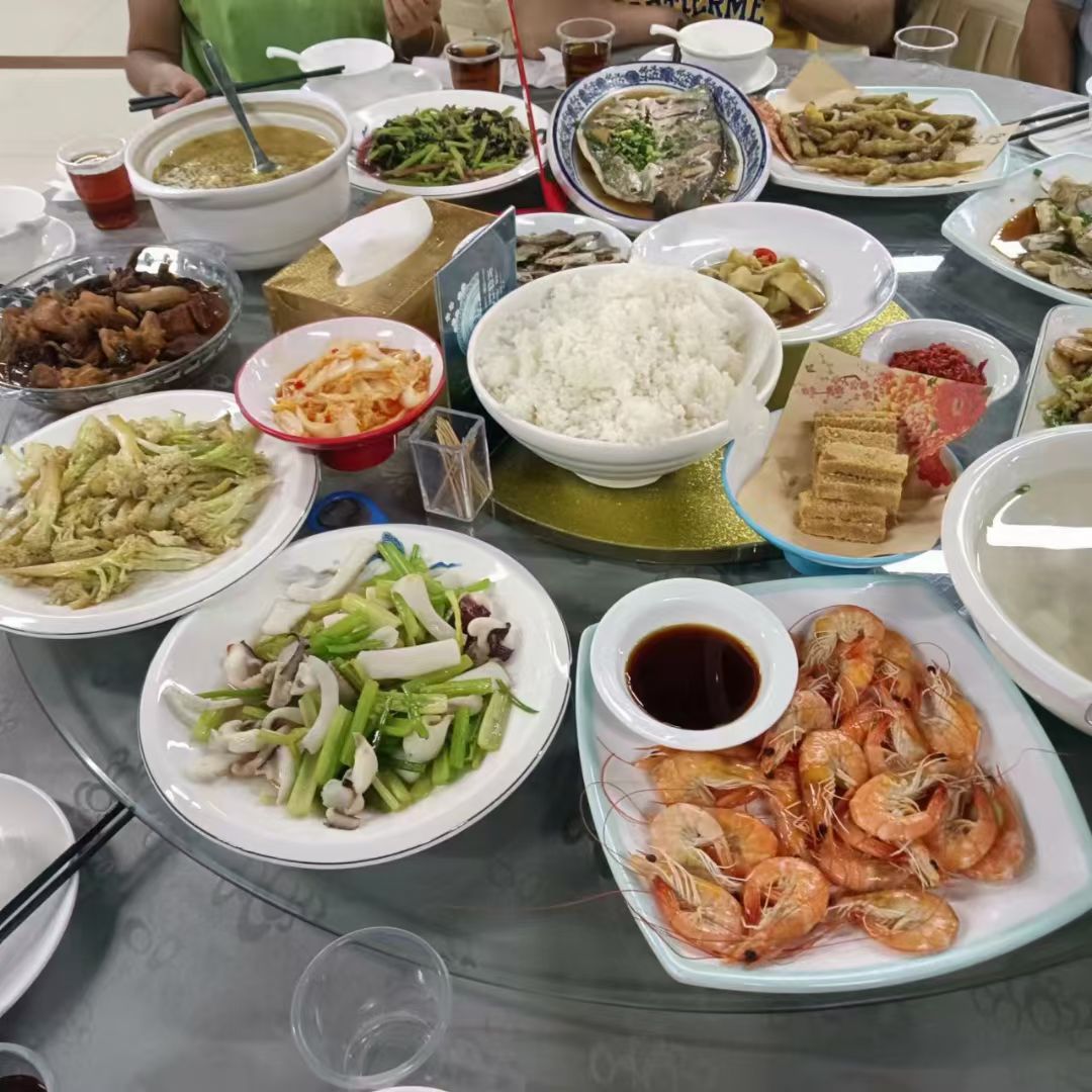 尊龙凯时(中国区)人生就是搏!