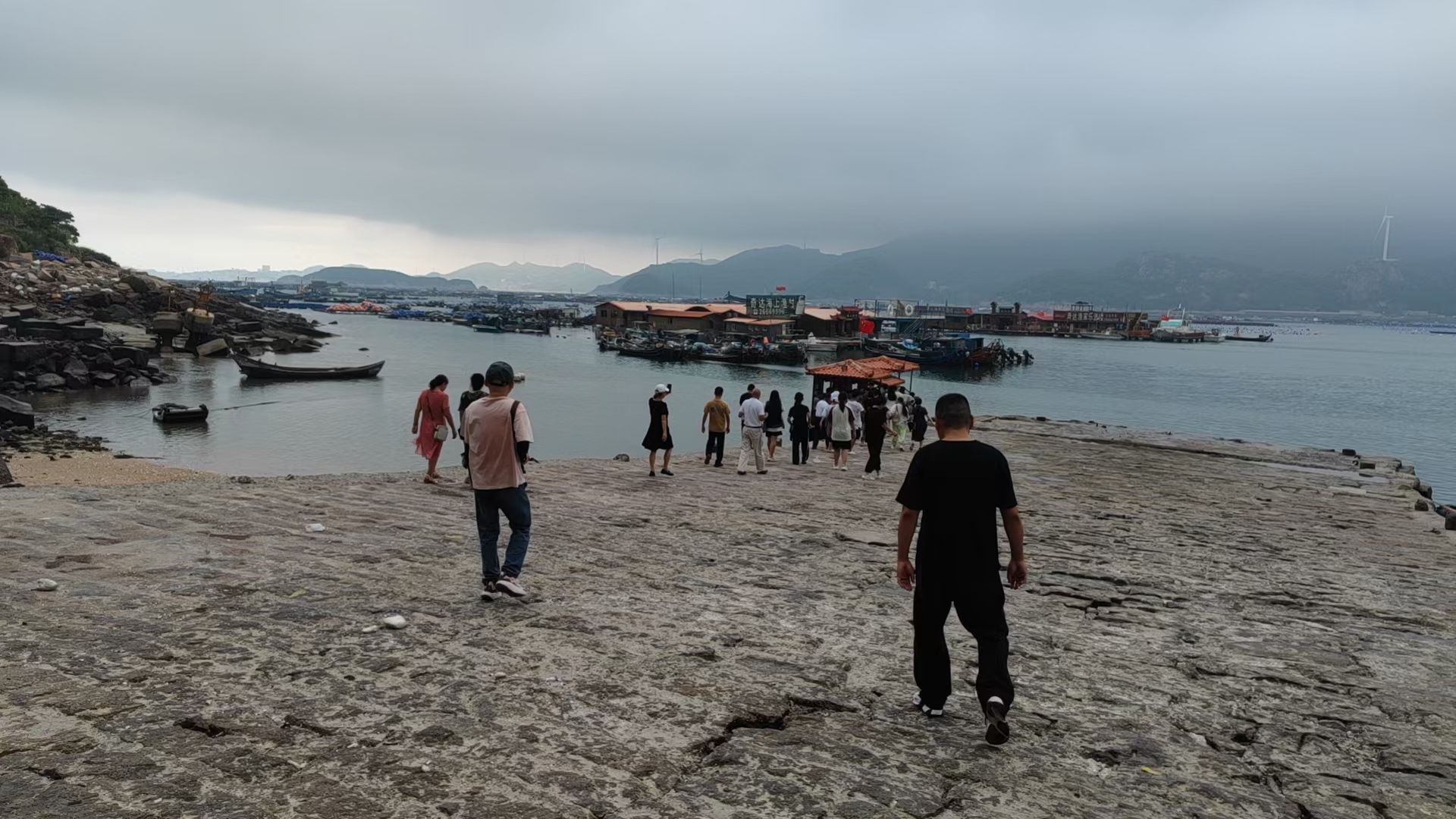 尊龙凯时(中国区)人生就是搏!