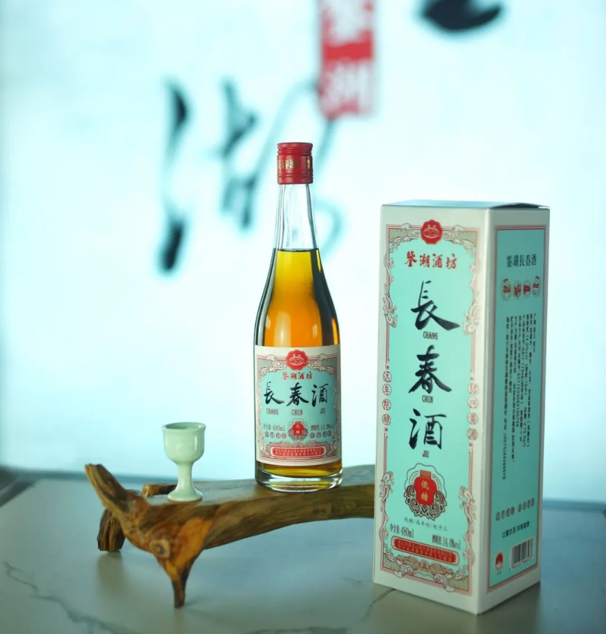 尊龙凯时(中国区)人生就是搏!