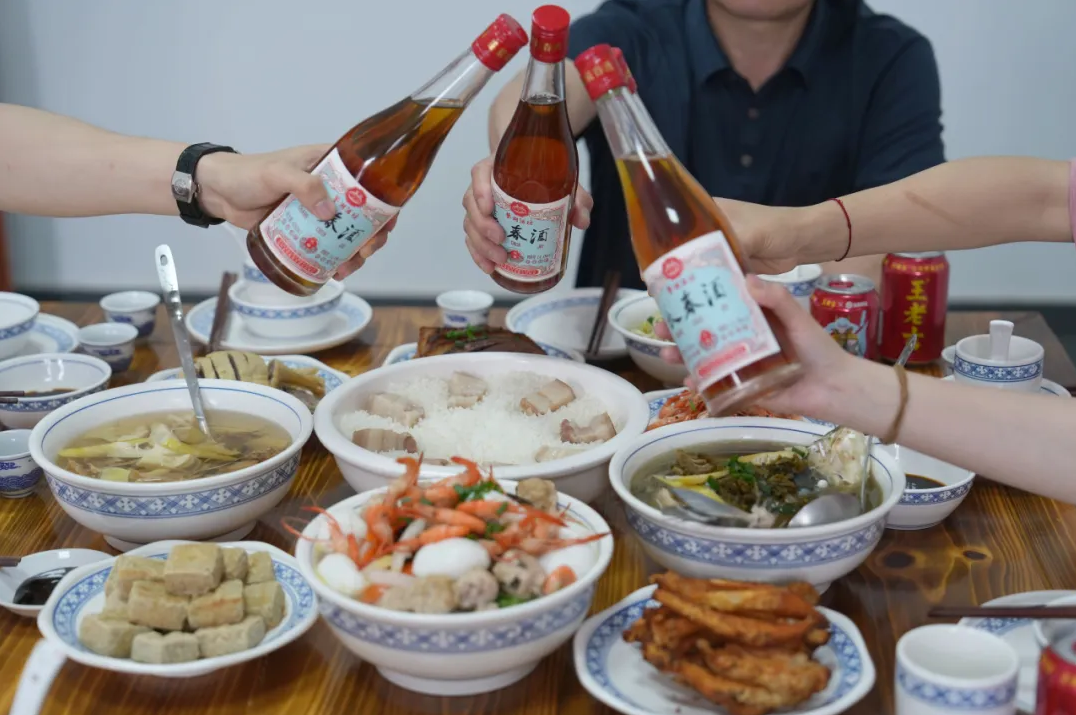 尊龙凯时(中国区)人生就是搏!