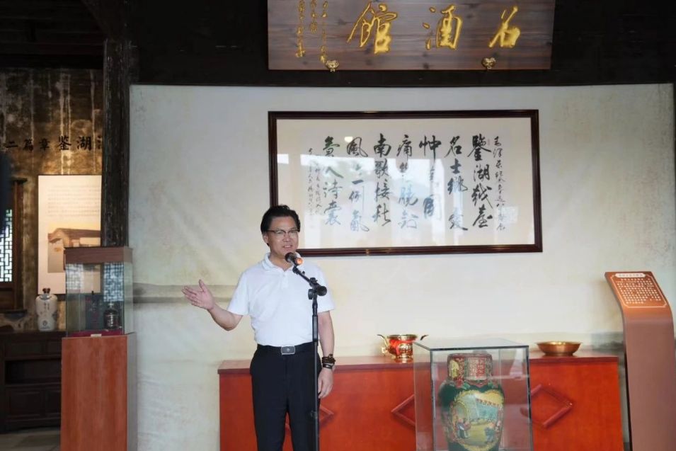 尊龙凯时(中国区)人生就是搏!