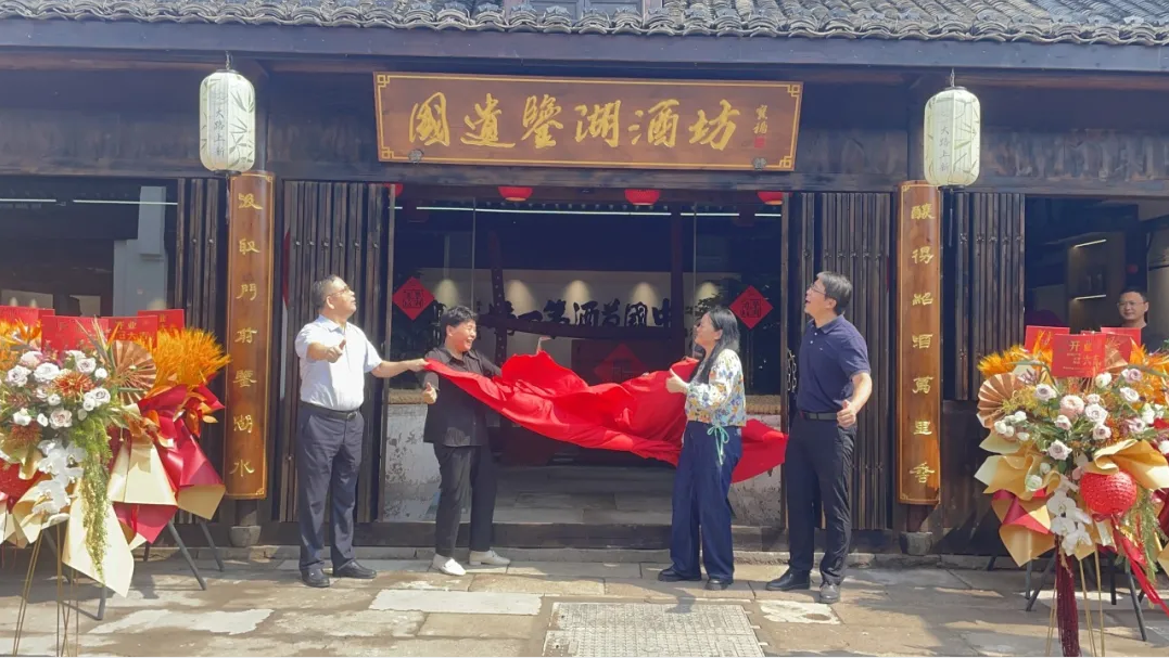 尊龙凯时(中国区)人生就是搏!