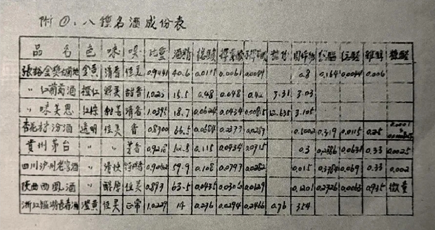1-24092915411T95 尊龙凯时(中国区)人生就是搏!