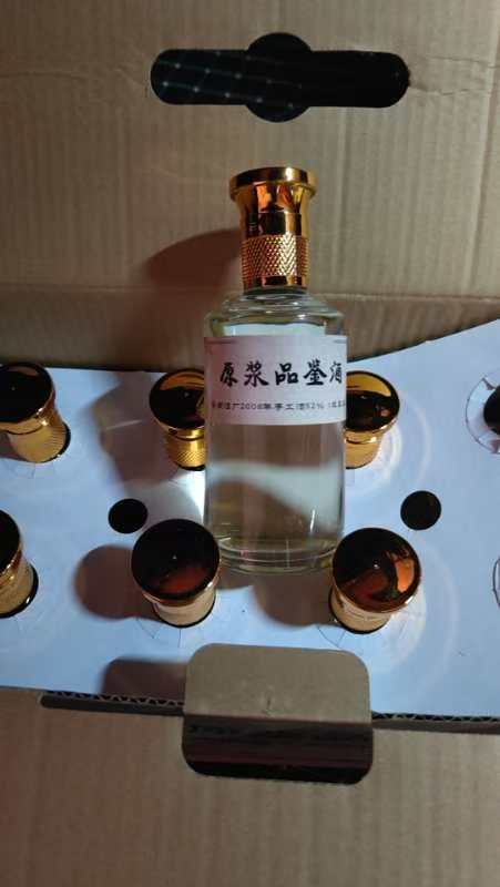 1-2410140R500c1 尊龙凯时(中国区)人生就是搏!