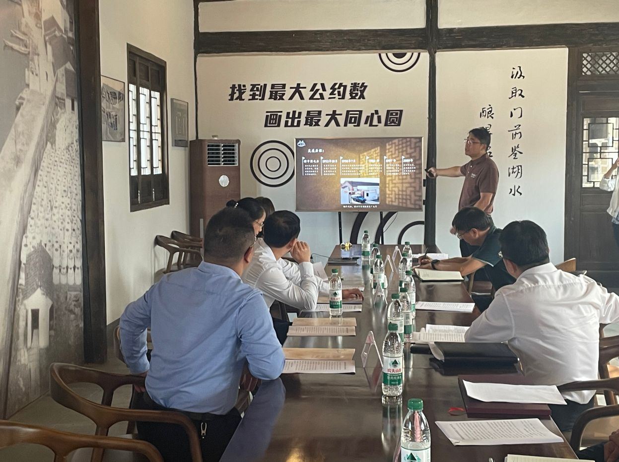 尊龙凯时(中国区)人生就是搏!