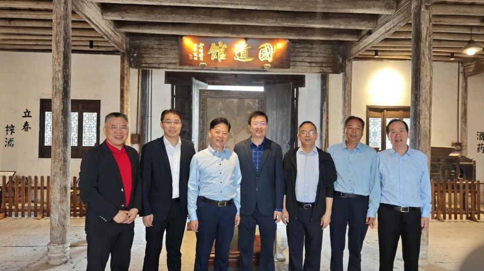尊龙凯时(中国区)人生就是搏!