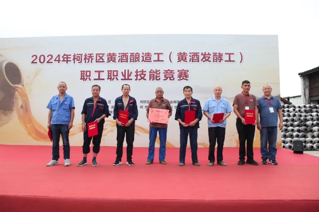 尊龙凯时(中国区)人生就是搏!