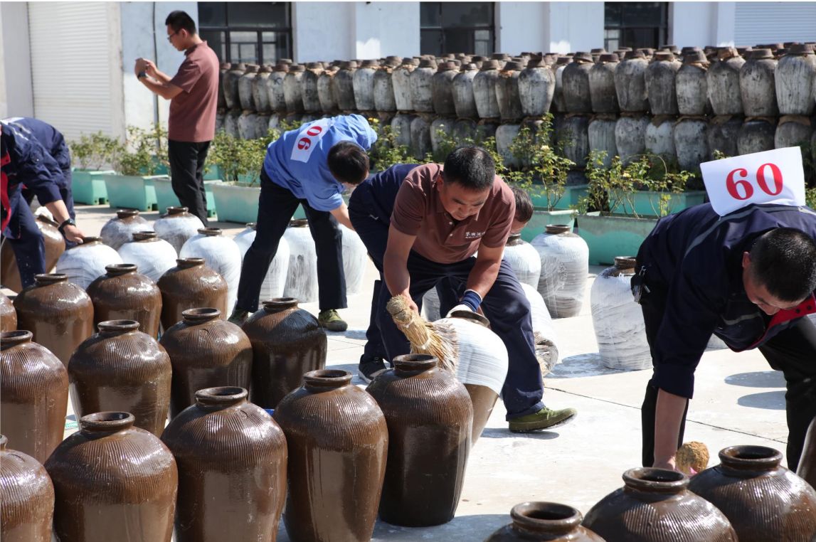 尊龙凯时(中国区)人生就是搏!