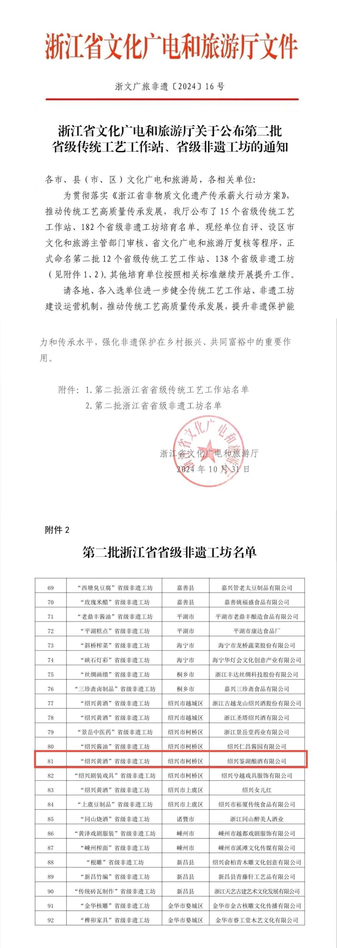 尊龙凯时(中国区)人生就是搏!