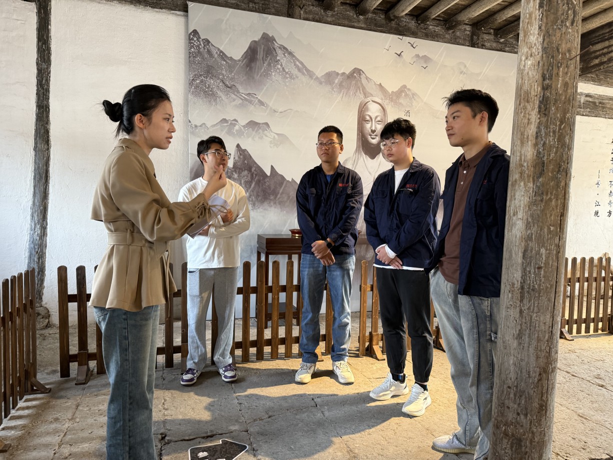 尊龙凯时(中国区)人生就是搏!