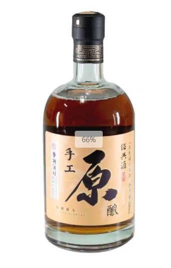 尊龙凯时(中国区)人生就是搏!