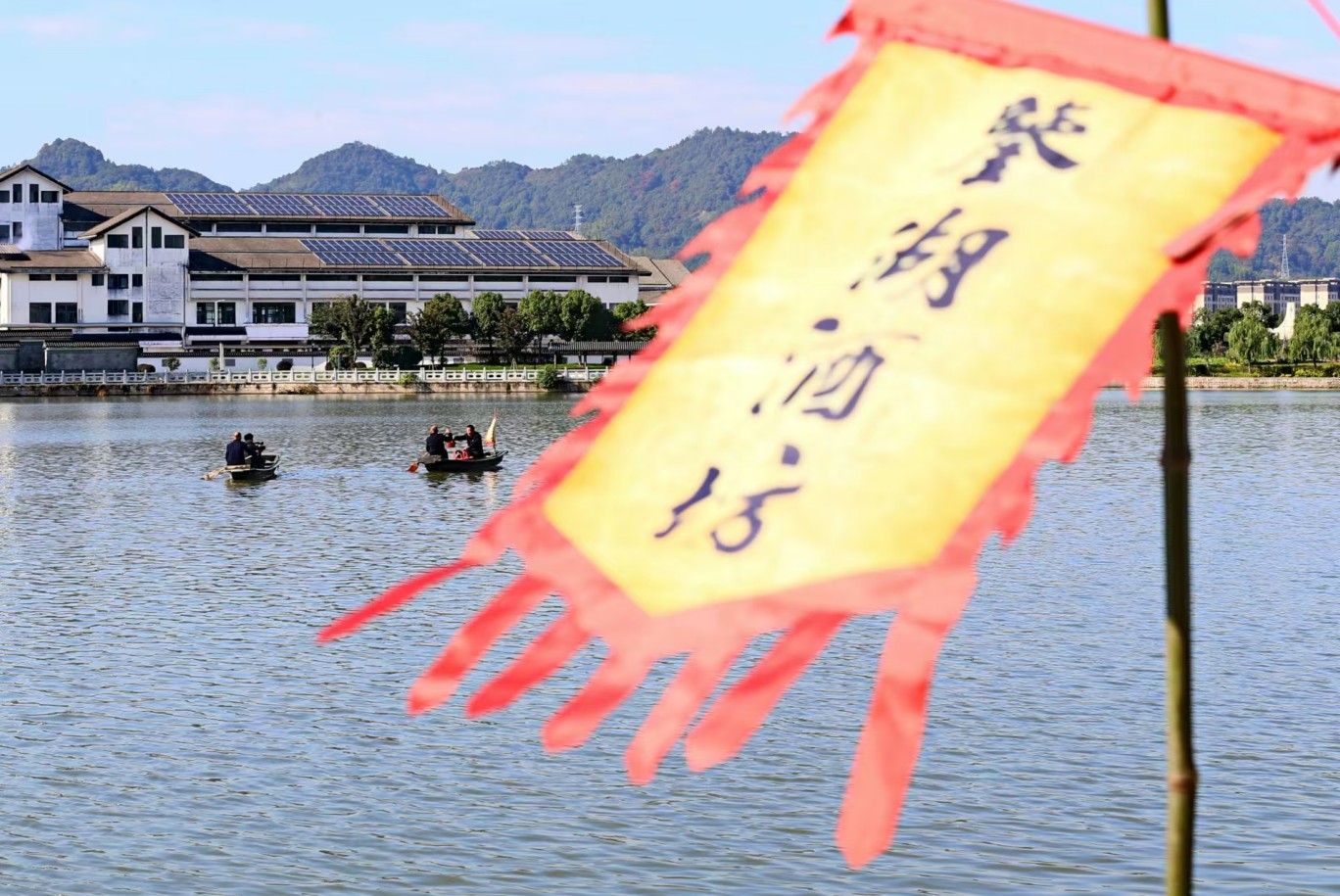 尊龙凯时(中国区)人生就是搏!