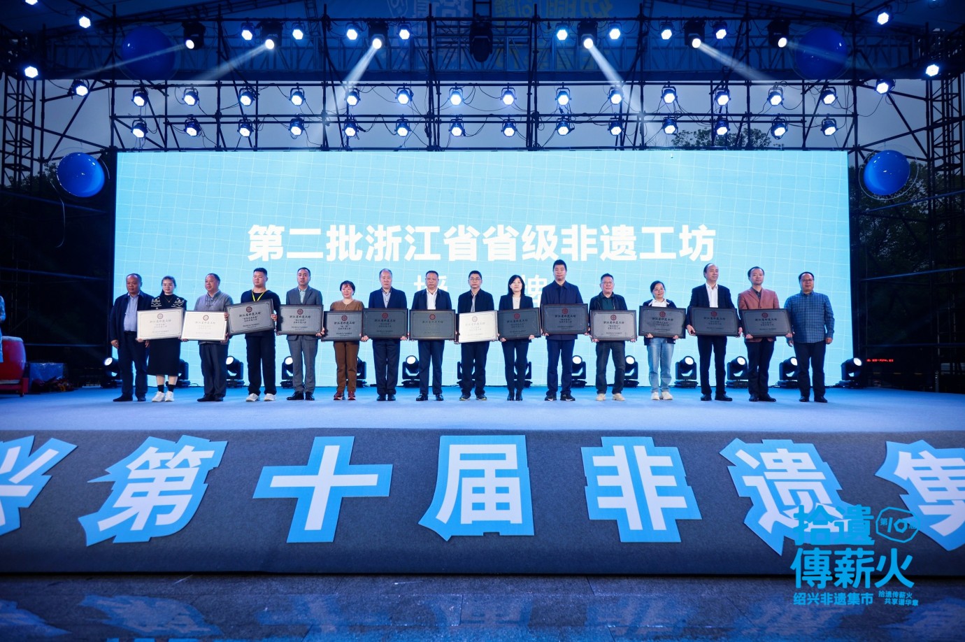 尊龙凯时(中国区)人生就是搏!