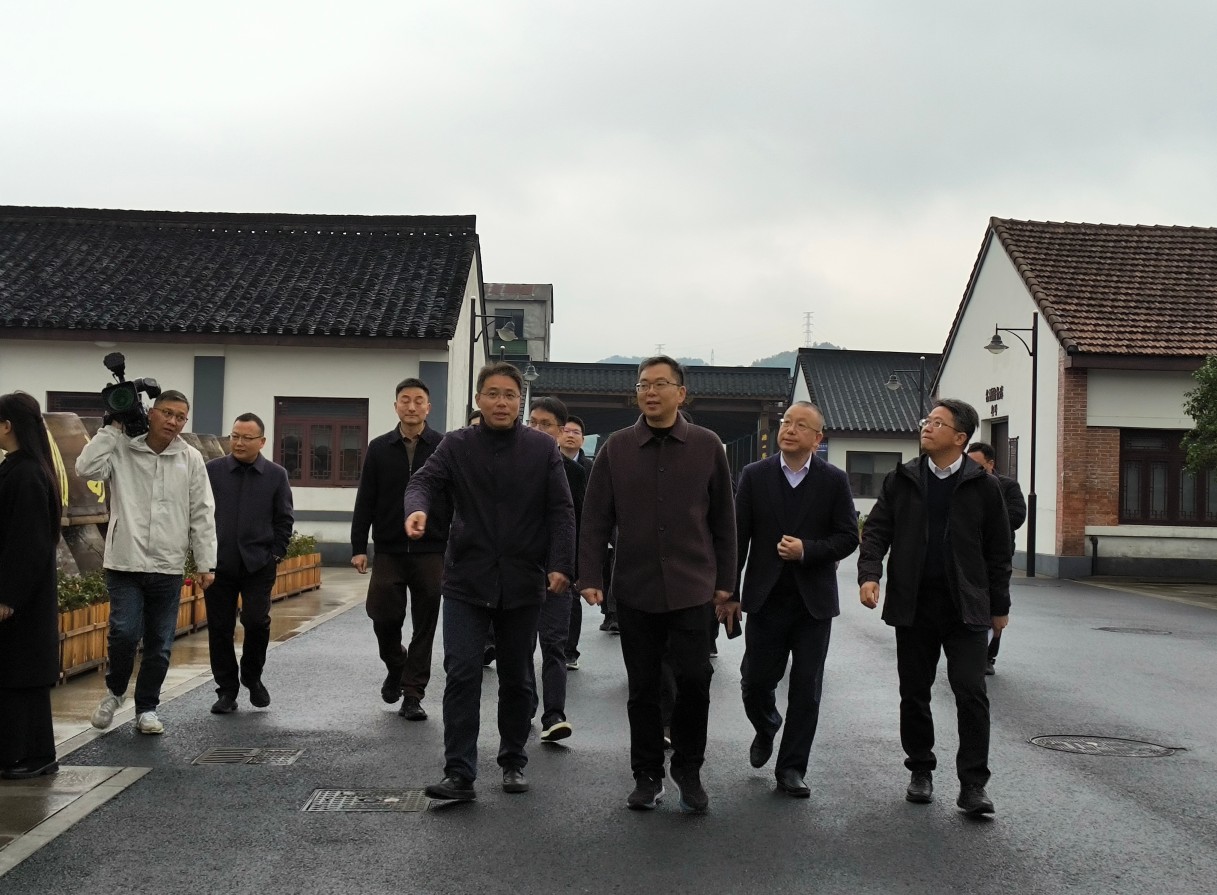 1-241213154J13U 尊龙凯时(中国区)人生就是搏!