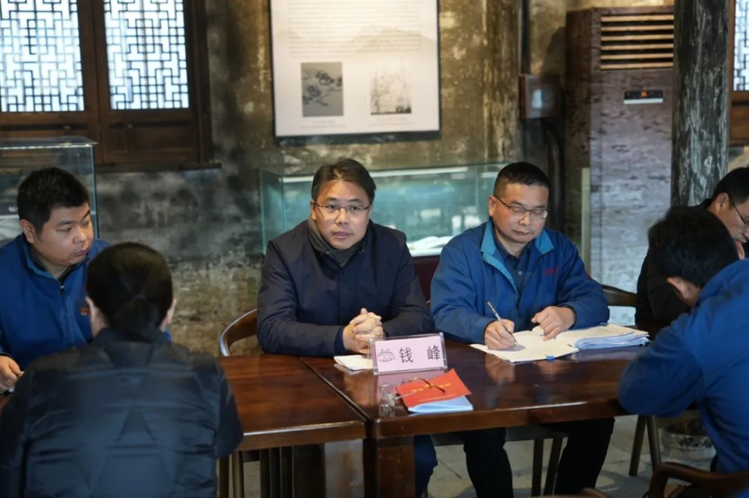 尊龙凯时(中国区)人生就是搏!