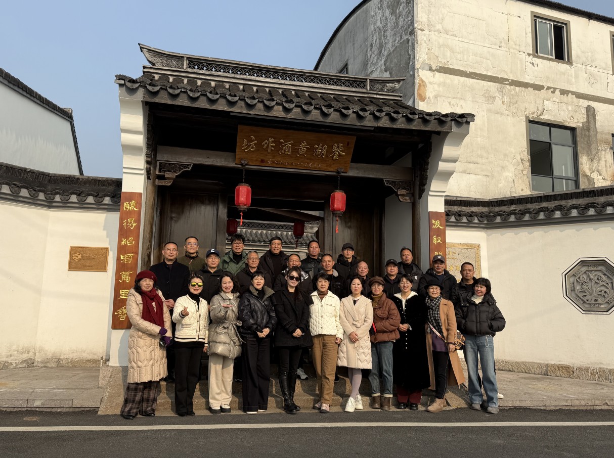 尊龙凯时(中国区)人生就是搏!