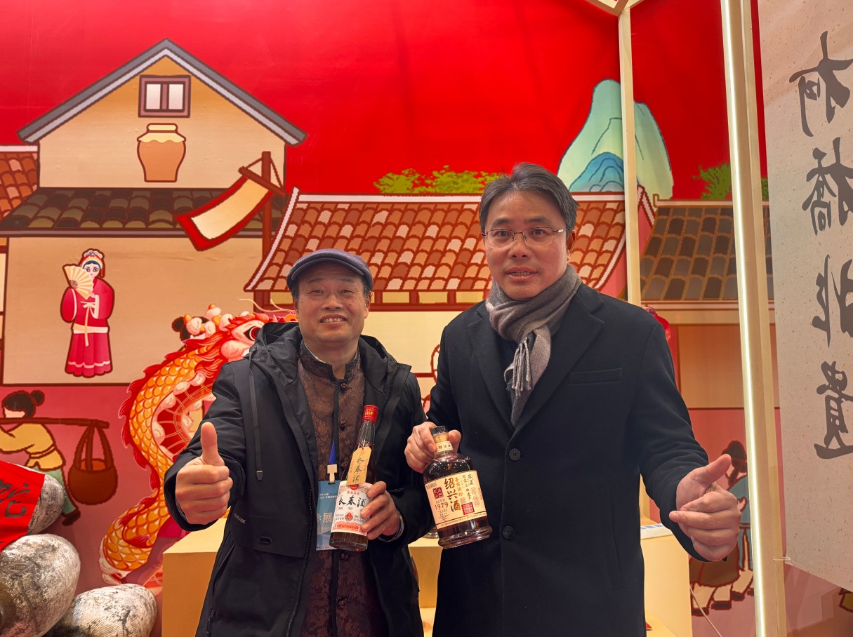 尊龙凯时(中国区)人生就是搏!