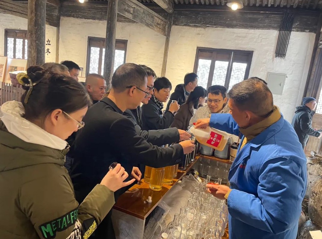 尊龙凯时(中国区)人生就是搏!