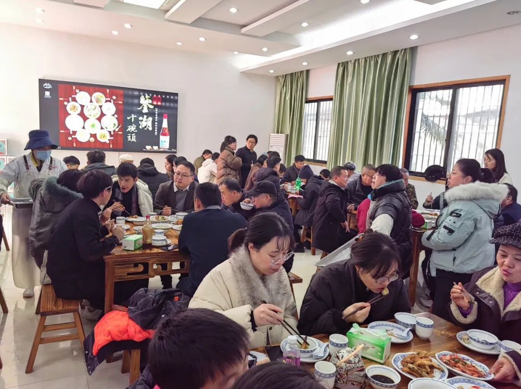 尊龙凯时(中国区)人生就是搏!