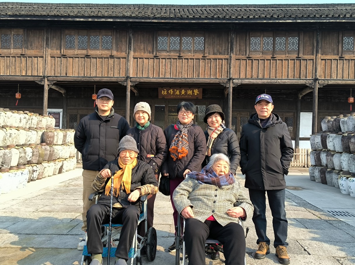 尊龙凯时(中国区)人生就是搏!