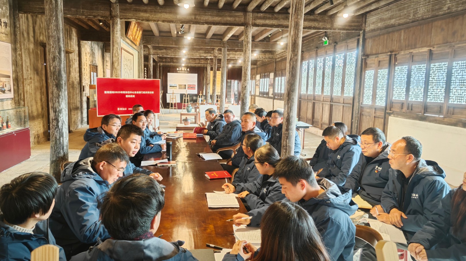1-2501020T632I0 尊龙凯时(中国区)人生就是搏!