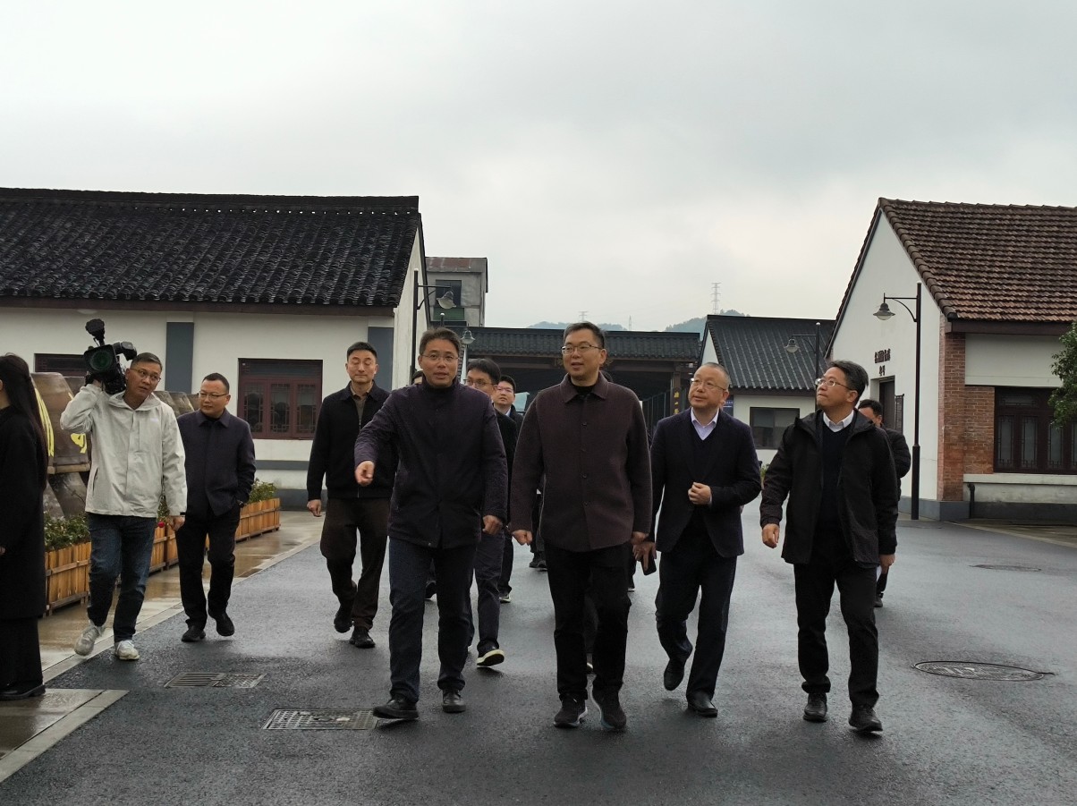 尊龙凯时(中国区)人生就是搏!